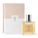 EIGHT & BOB Egypt EDP 100 ml Inside Box